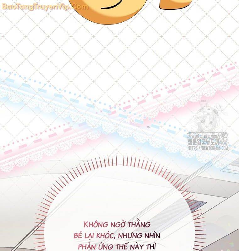 Nhà Soạn Nhạc Thiên Tài Đã Trở Lại - Chapter 43 - Page 149