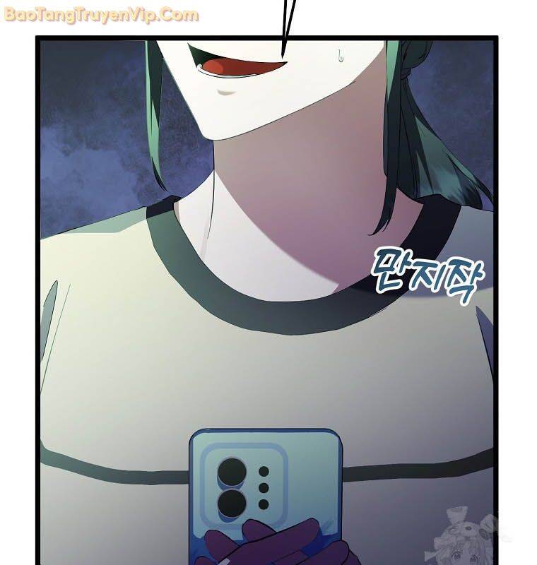 Nhà Soạn Nhạc Thiên Tài Đã Trở Lại - Chapter 43 - Page 15
