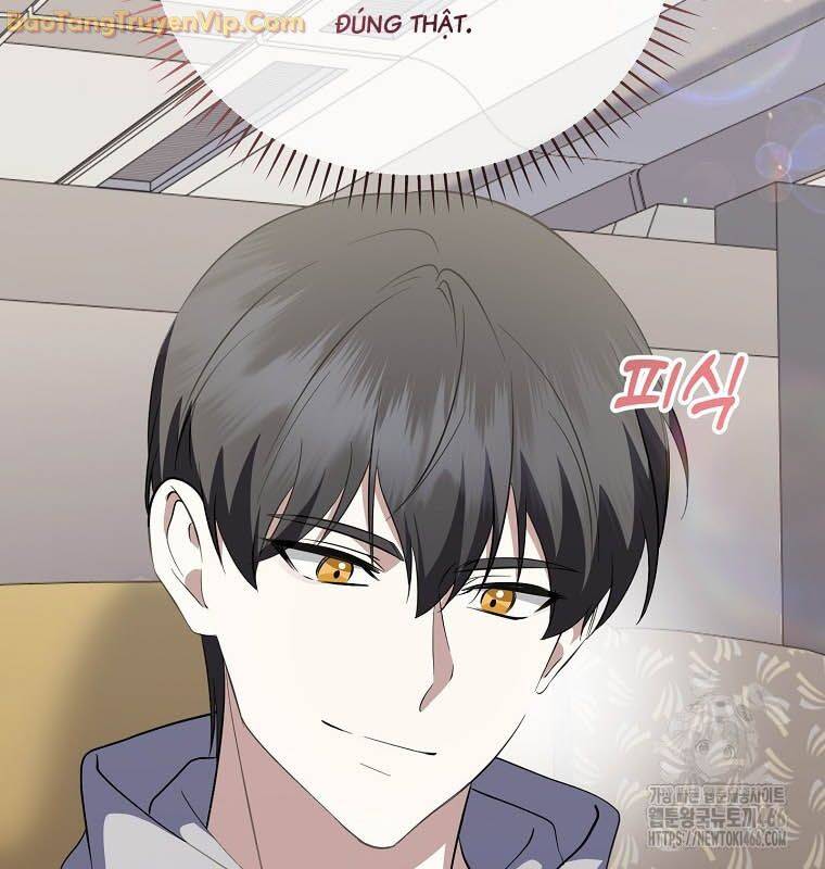 Nhà Soạn Nhạc Thiên Tài Đã Trở Lại - Chapter 43 - Page 150