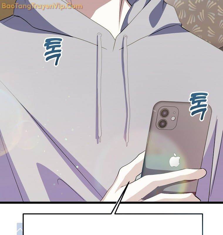 Nhà Soạn Nhạc Thiên Tài Đã Trở Lại - Chapter 43 - Page 151