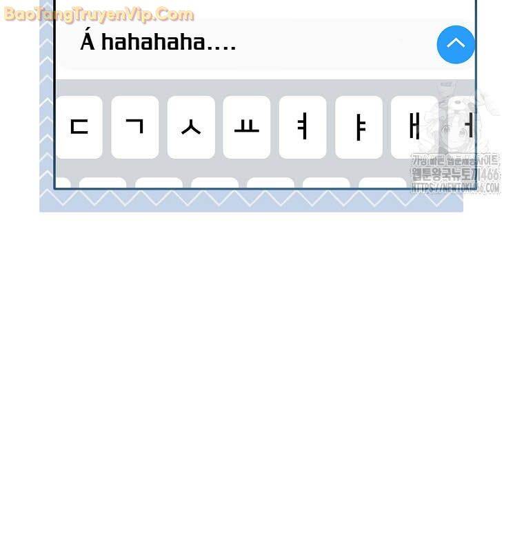 Nhà Soạn Nhạc Thiên Tài Đã Trở Lại - Chapter 43 - Page 152