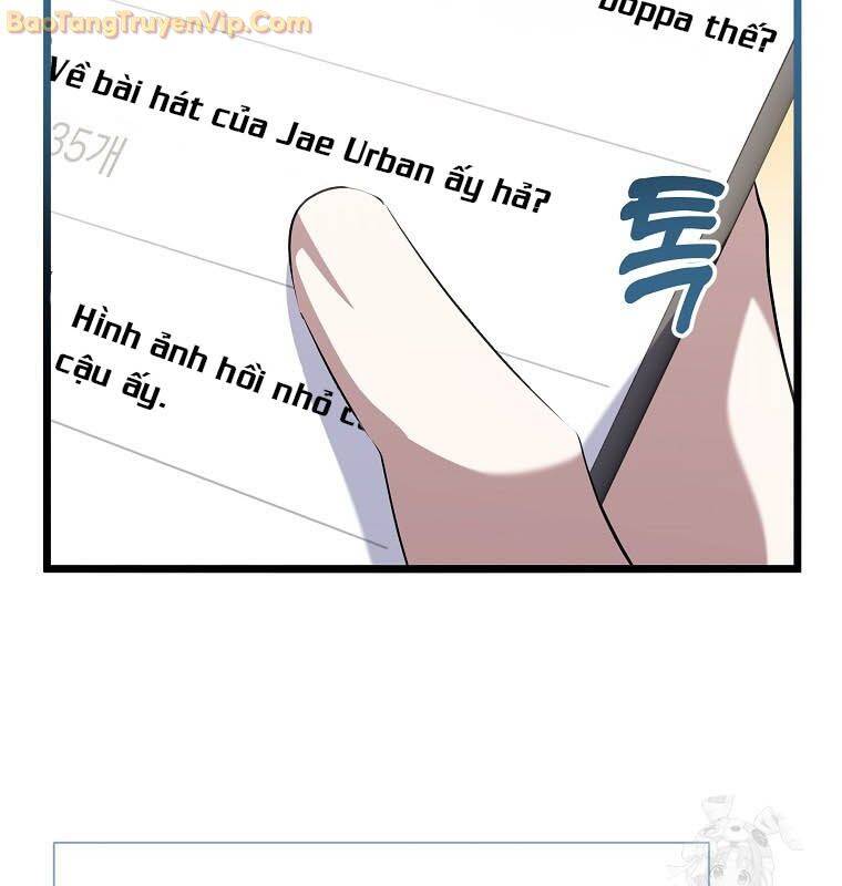 Nhà Soạn Nhạc Thiên Tài Đã Trở Lại - Chapter 43 - Page 154