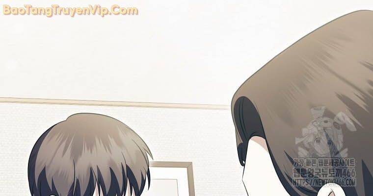 Nhà Soạn Nhạc Thiên Tài Đã Trở Lại - Chapter 43 - Page 156