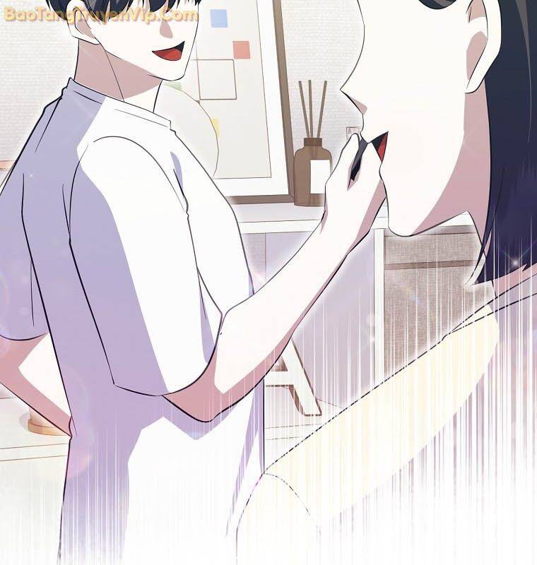 Nhà Soạn Nhạc Thiên Tài Đã Trở Lại - Chapter 43 - Page 157