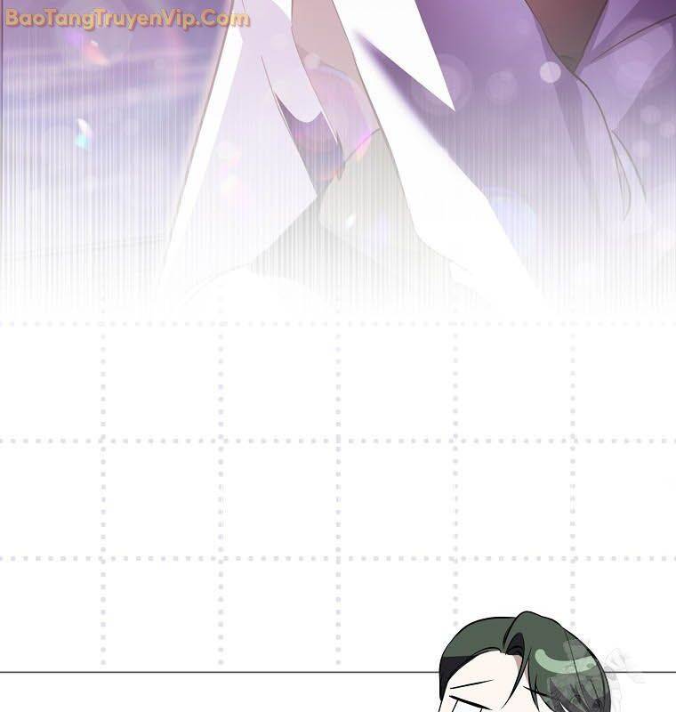 Nhà Soạn Nhạc Thiên Tài Đã Trở Lại - Chapter 43 - Page 160