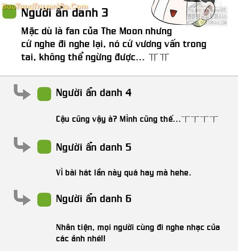 Nhà Soạn Nhạc Thiên Tài Đã Trở Lại - Chapter 43 - Page 161