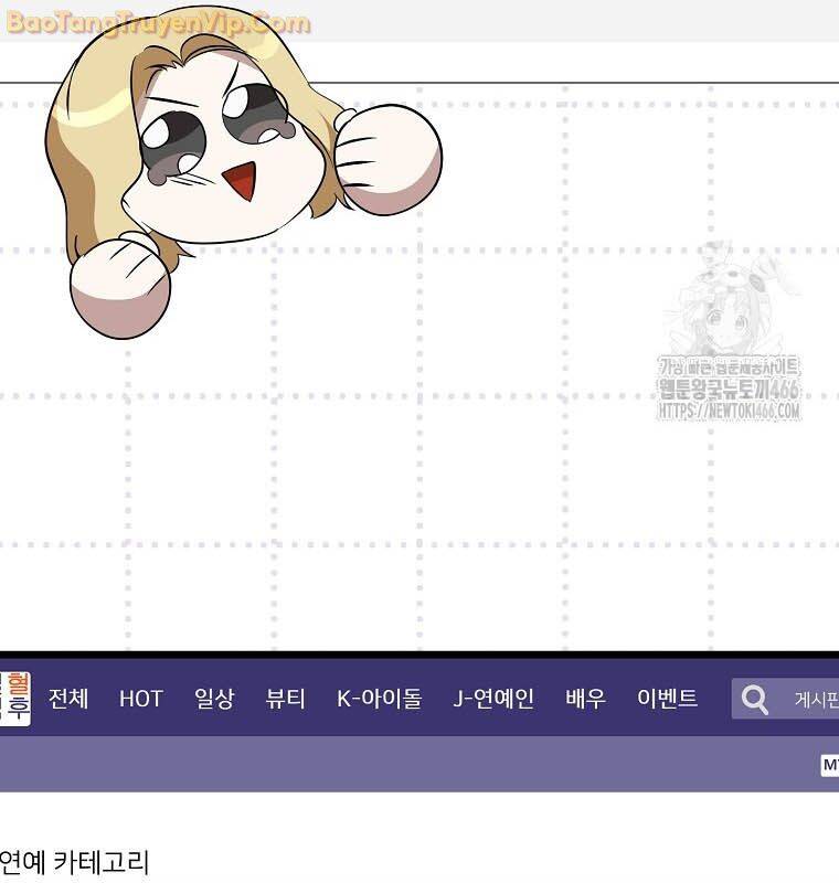 Nhà Soạn Nhạc Thiên Tài Đã Trở Lại - Chapter 43 - Page 162