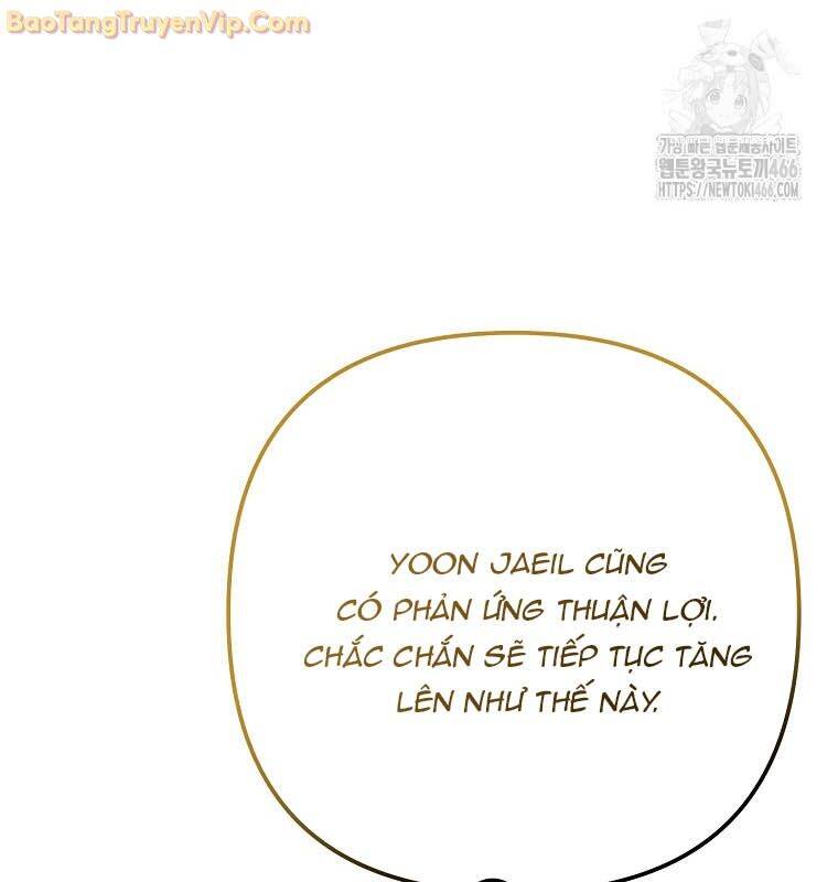 Nhà Soạn Nhạc Thiên Tài Đã Trở Lại - Chapter 43 - Page 165