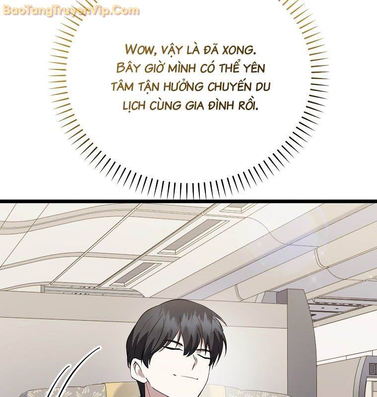 Nhà Soạn Nhạc Thiên Tài Đã Trở Lại - Chapter 43 - Page 168