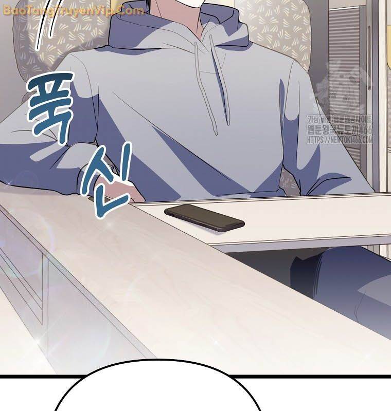 Nhà Soạn Nhạc Thiên Tài Đã Trở Lại - Chapter 43 - Page 169