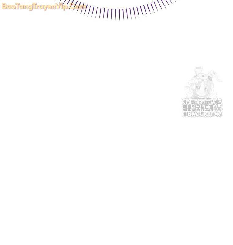 Nhà Soạn Nhạc Thiên Tài Đã Trở Lại - Chapter 43 - Page 17