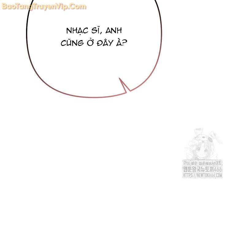 Nhà Soạn Nhạc Thiên Tài Đã Trở Lại - Chapter 43 - Page 170