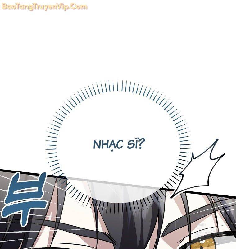 Nhà Soạn Nhạc Thiên Tài Đã Trở Lại - Chapter 43 - Page 171