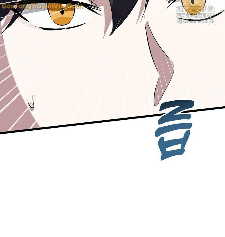 Nhà Soạn Nhạc Thiên Tài Đã Trở Lại - Chapter 43 - Page 172