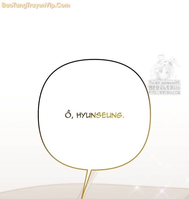 Nhà Soạn Nhạc Thiên Tài Đã Trở Lại - Chapter 43 - Page 173