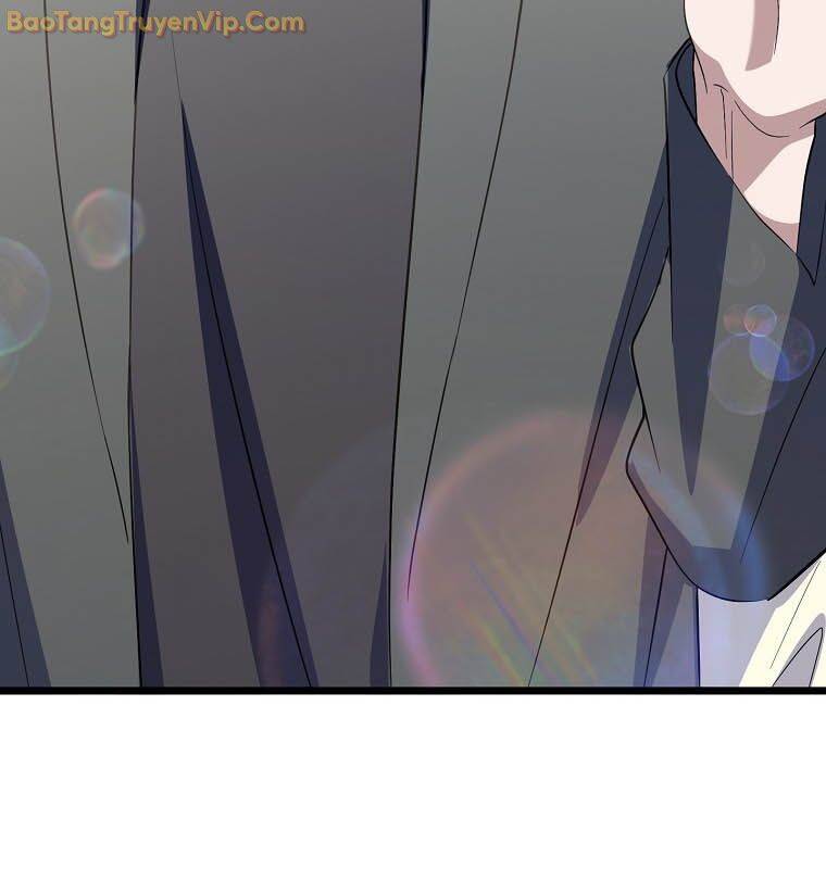 Nhà Soạn Nhạc Thiên Tài Đã Trở Lại - Chapter 43 - Page 175