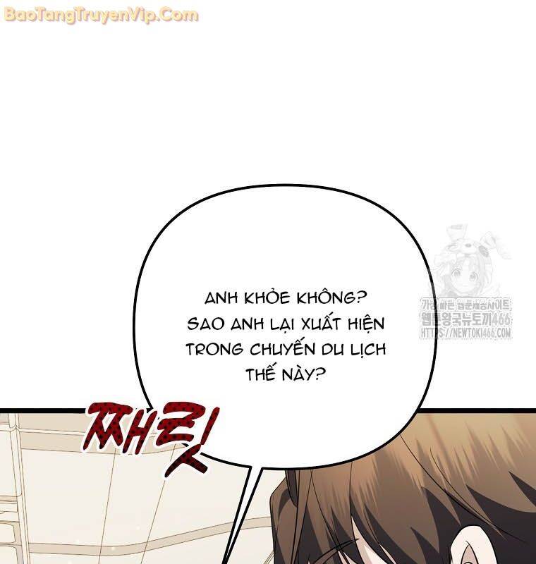 Nhà Soạn Nhạc Thiên Tài Đã Trở Lại - Chapter 43 - Page 177