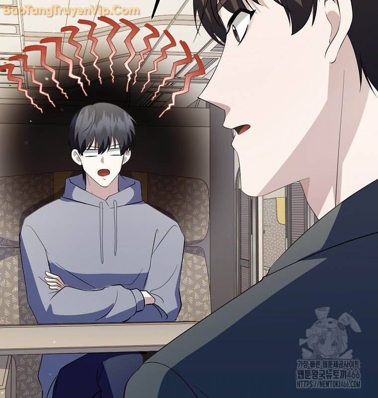 Nhà Soạn Nhạc Thiên Tài Đã Trở Lại - Chapter 43 - Page 178