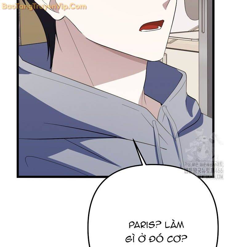 Nhà Soạn Nhạc Thiên Tài Đã Trở Lại - Chapter 43 - Page 181