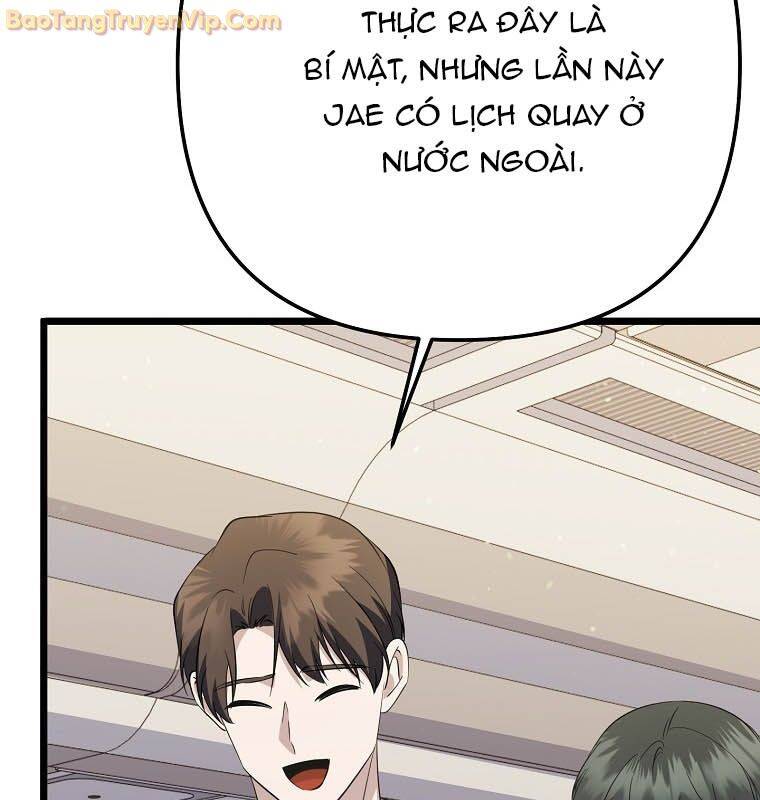 Nhà Soạn Nhạc Thiên Tài Đã Trở Lại - Chapter 43 - Page 183