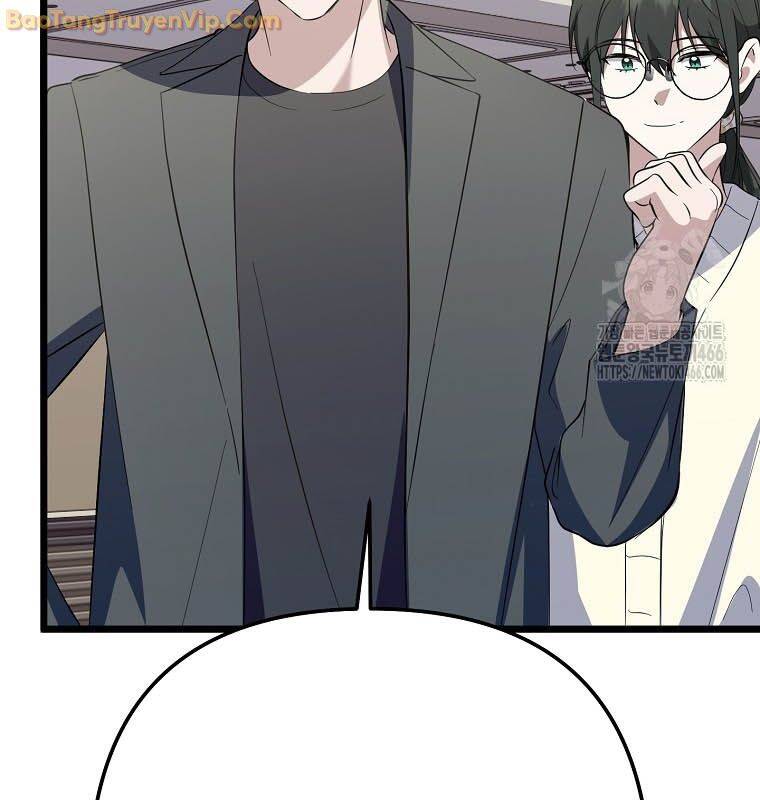 Nhà Soạn Nhạc Thiên Tài Đã Trở Lại - Chapter 43 - Page 184