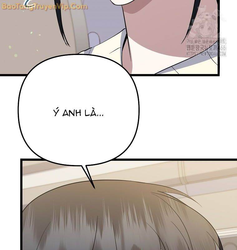 Nhà Soạn Nhạc Thiên Tài Đã Trở Lại - Chapter 43 - Page 187