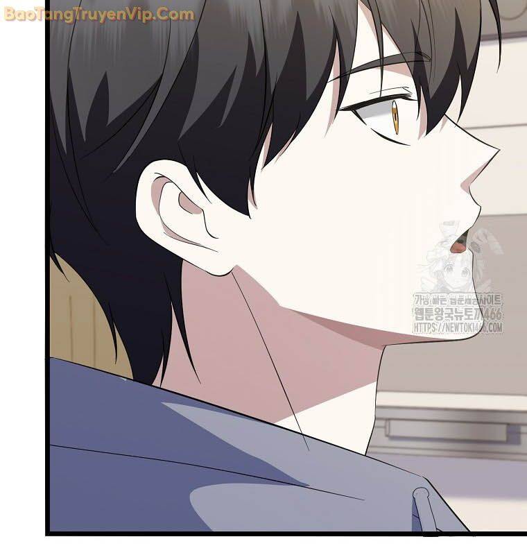 Nhà Soạn Nhạc Thiên Tài Đã Trở Lại - Chapter 43 - Page 188