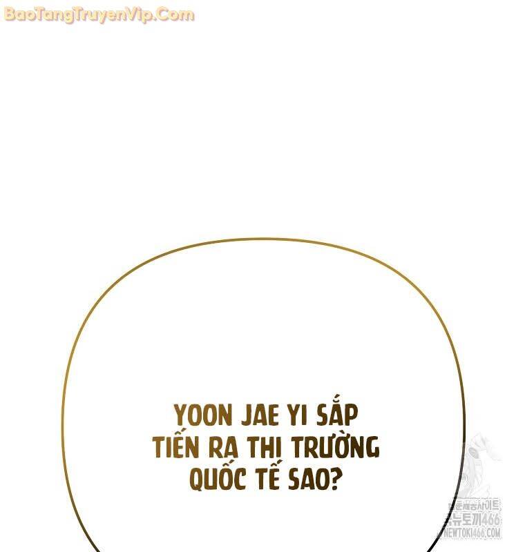 Nhà Soạn Nhạc Thiên Tài Đã Trở Lại - Chapter 43 - Page 189