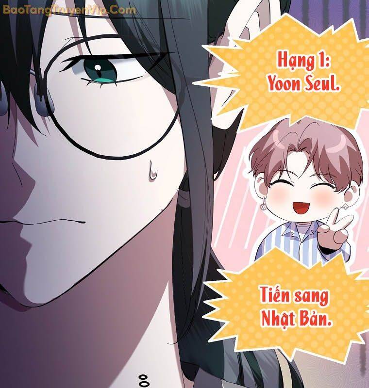 Nhà Soạn Nhạc Thiên Tài Đã Trở Lại - Chapter 43 - Page 19