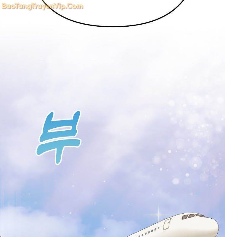 Nhà Soạn Nhạc Thiên Tài Đã Trở Lại - Chapter 43 - Page 190