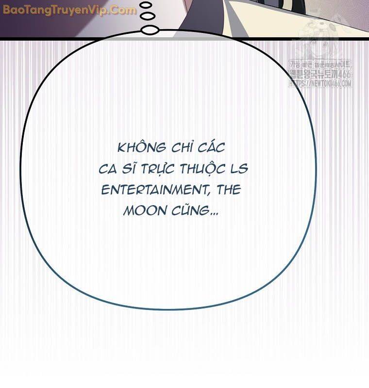 Nhà Soạn Nhạc Thiên Tài Đã Trở Lại - Chapter 43 - Page 20