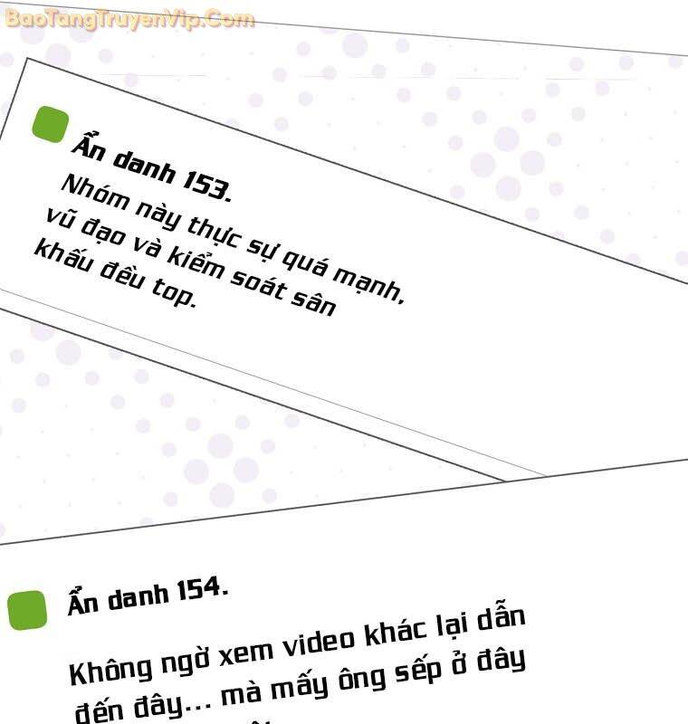 Nhà Soạn Nhạc Thiên Tài Đã Trở Lại - Chapter 43 - Page 23