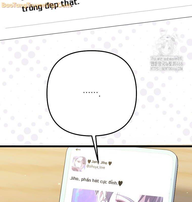 Nhà Soạn Nhạc Thiên Tài Đã Trở Lại - Chapter 43 - Page 24