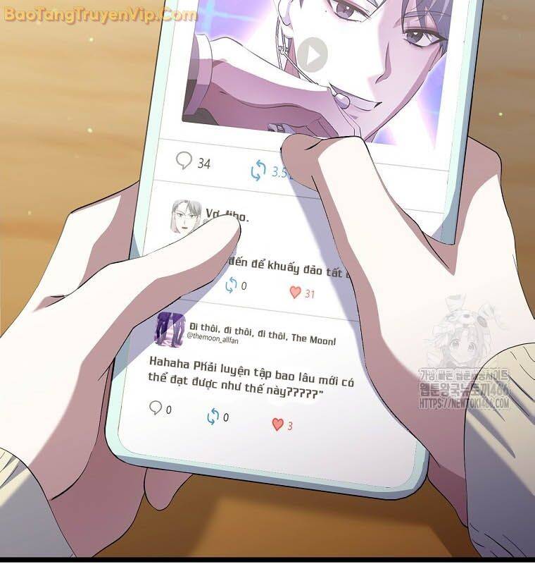 Nhà Soạn Nhạc Thiên Tài Đã Trở Lại - Chapter 43 - Page 25