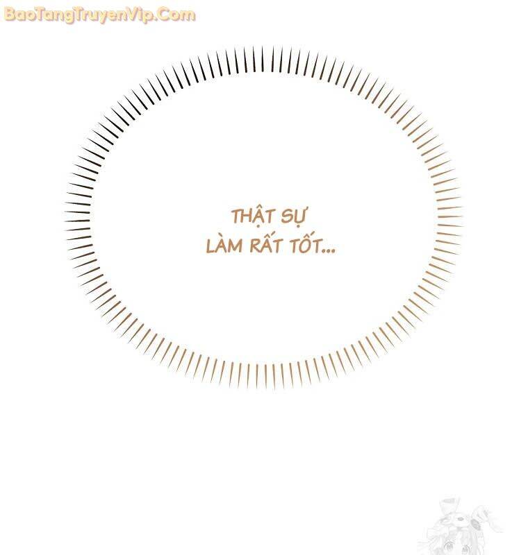 Nhà Soạn Nhạc Thiên Tài Đã Trở Lại - Chapter 43 - Page 26