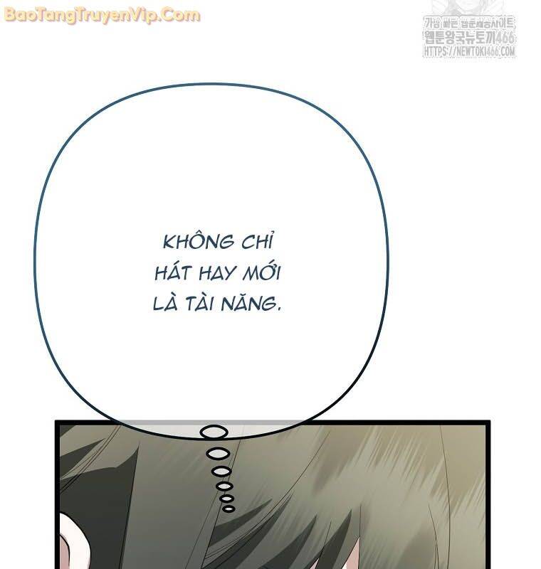 Nhà Soạn Nhạc Thiên Tài Đã Trở Lại - Chapter 43 - Page 27