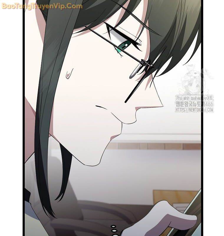 Nhà Soạn Nhạc Thiên Tài Đã Trở Lại - Chapter 43 - Page 28