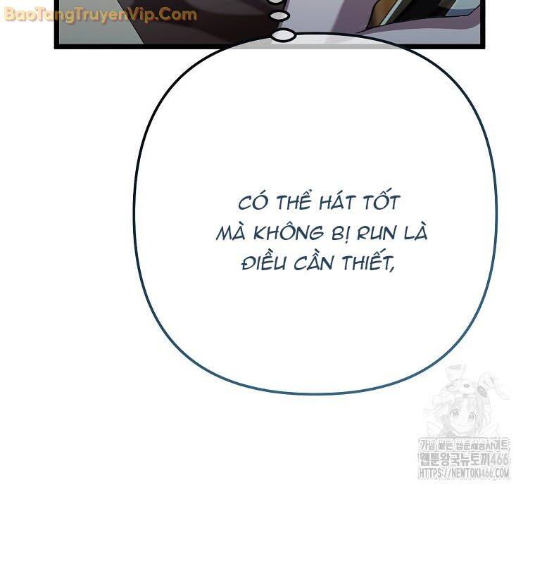 Nhà Soạn Nhạc Thiên Tài Đã Trở Lại - Chapter 43 - Page 29