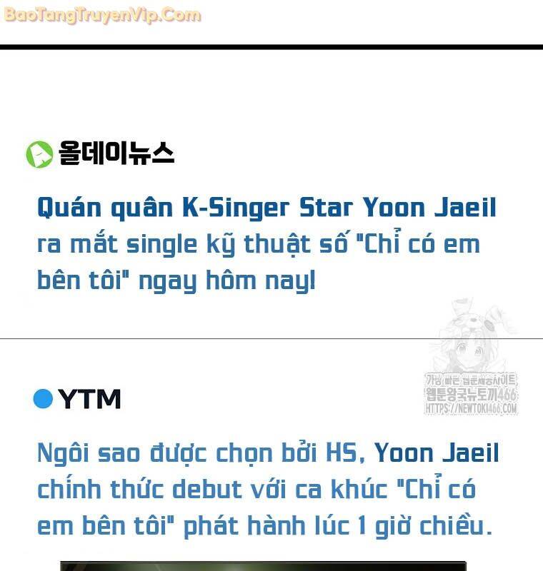 Nhà Soạn Nhạc Thiên Tài Đã Trở Lại - Chapter 43 - Page 3