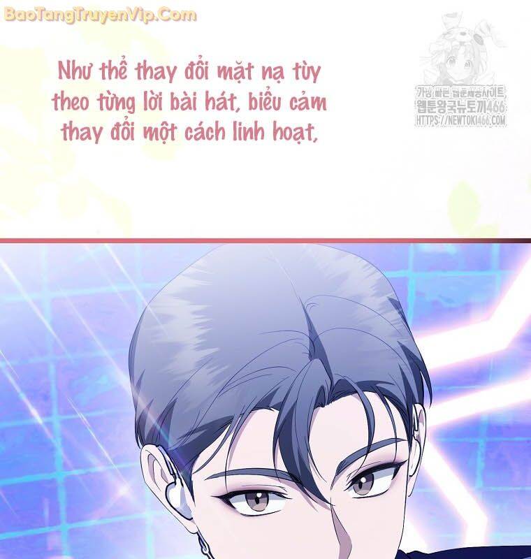 Nhà Soạn Nhạc Thiên Tài Đã Trở Lại - Chapter 43 - Page 31