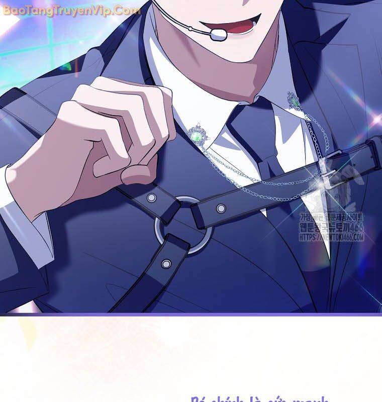 Nhà Soạn Nhạc Thiên Tài Đã Trở Lại - Chapter 43 - Page 32