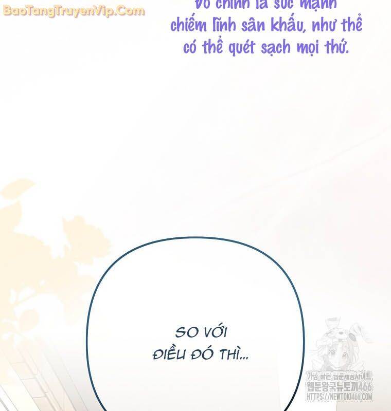 Nhà Soạn Nhạc Thiên Tài Đã Trở Lại - Chapter 43 - Page 33