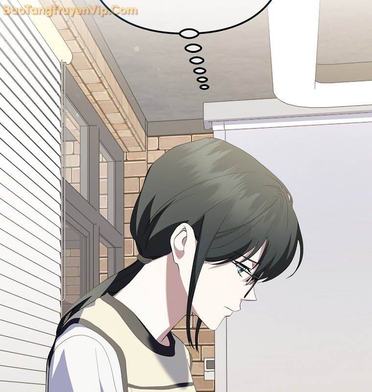 Nhà Soạn Nhạc Thiên Tài Đã Trở Lại - Chapter 43 - Page 34