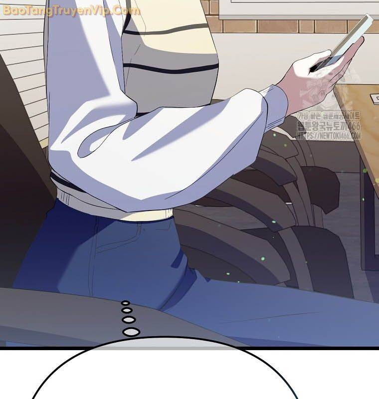 Nhà Soạn Nhạc Thiên Tài Đã Trở Lại - Chapter 43 - Page 35