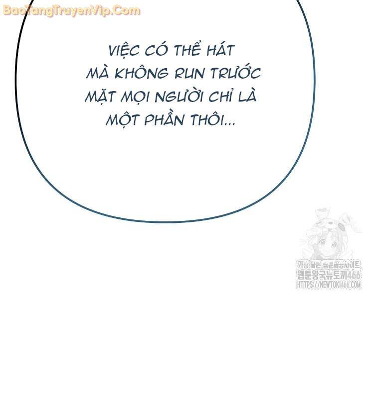 Nhà Soạn Nhạc Thiên Tài Đã Trở Lại - Chapter 43 - Page 36