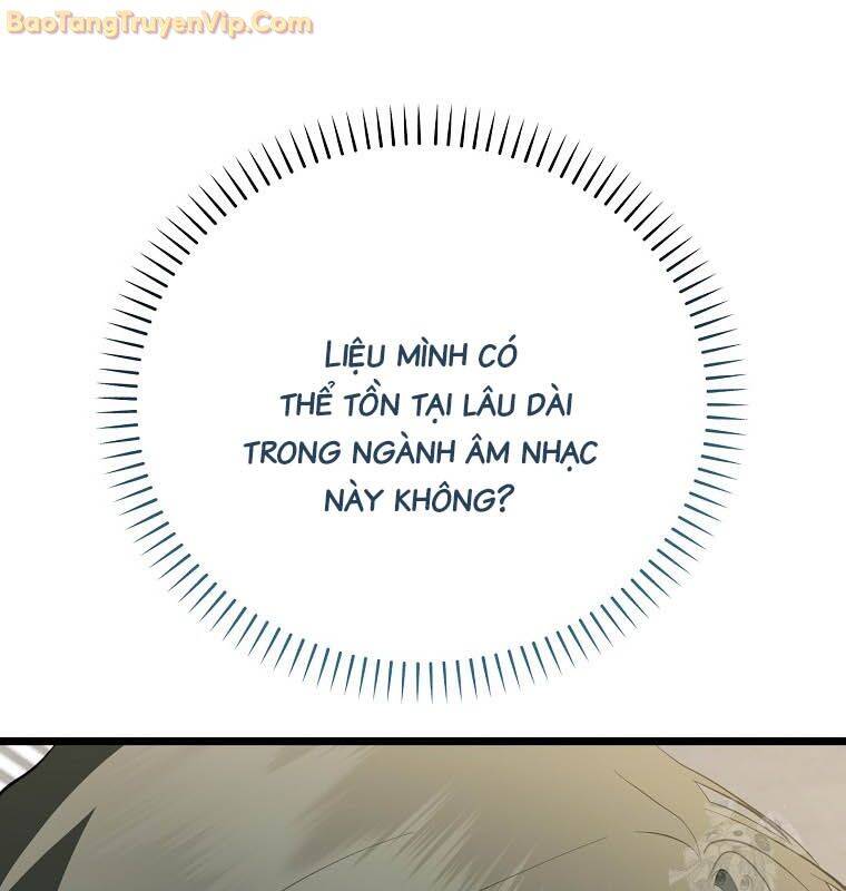 Nhà Soạn Nhạc Thiên Tài Đã Trở Lại - Chapter 43 - Page 37