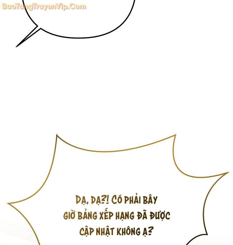 Nhà Soạn Nhạc Thiên Tài Đã Trở Lại - Chapter 43 - Page 40