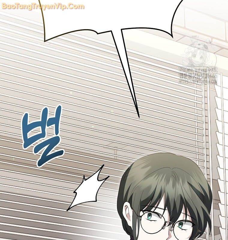 Nhà Soạn Nhạc Thiên Tài Đã Trở Lại - Chapter 43 - Page 41