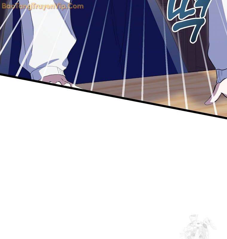 Nhà Soạn Nhạc Thiên Tài Đã Trở Lại - Chapter 43 - Page 43