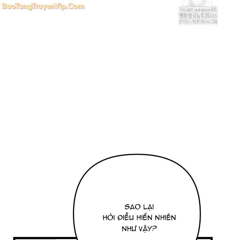 Nhà Soạn Nhạc Thiên Tài Đã Trở Lại - Chapter 43 - Page 44